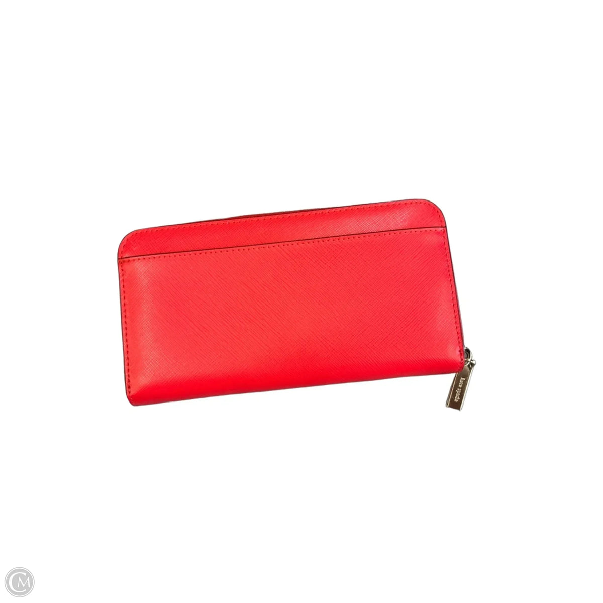 Wallet Designer By Kate Spade, Size: Large