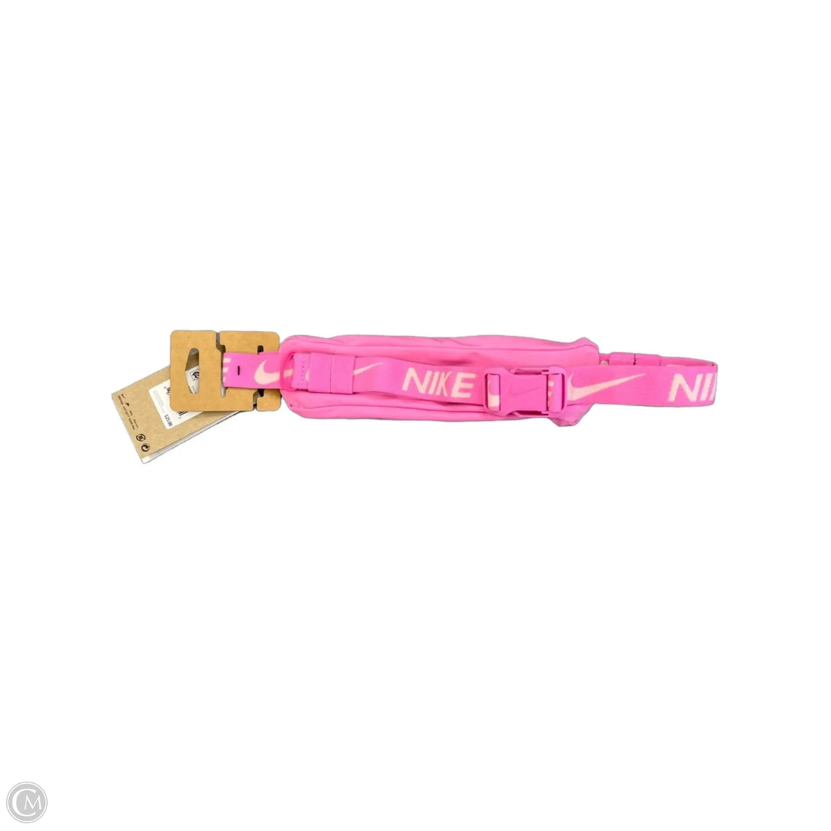 Belt Bag By Nike, Size: Small
