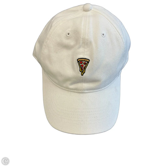 Hat Baseball Cap By Brooks