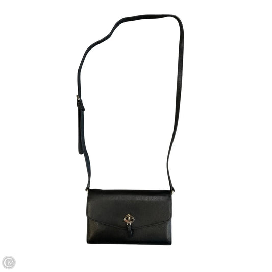 Crossbody Designer By Kate Spade, Size: Small