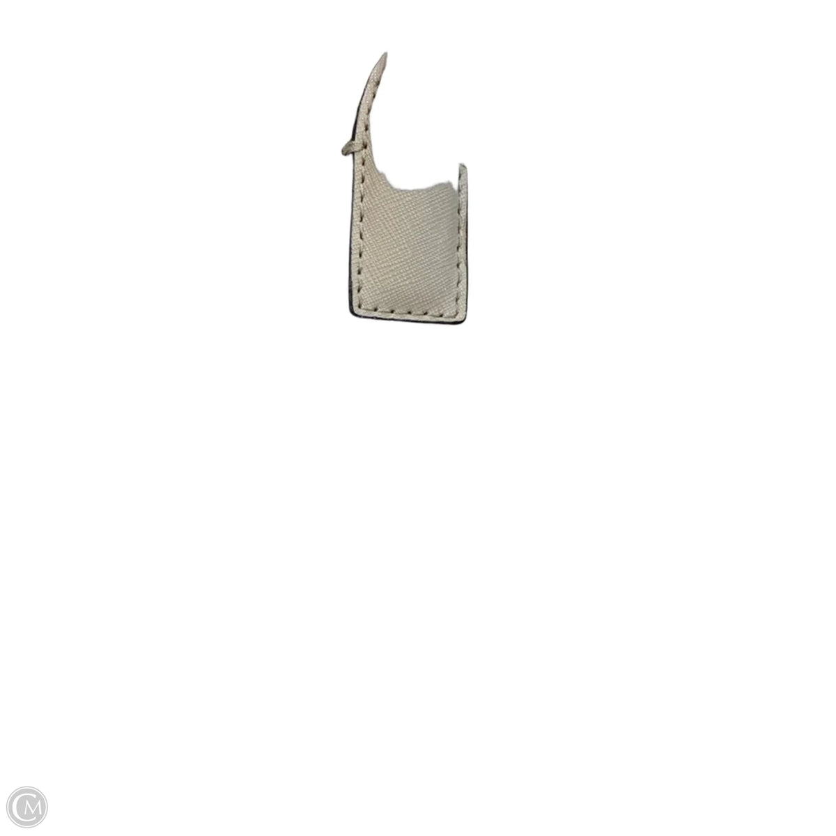 Crossbody Designer By Kate Spade, Size: Large