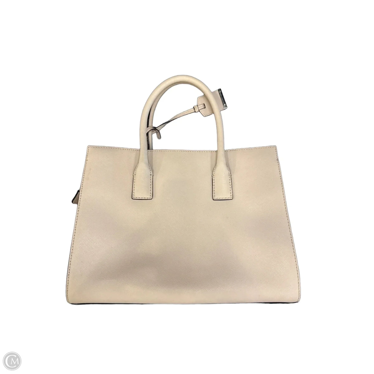 Crossbody Designer By Kate Spade, Size: Large
