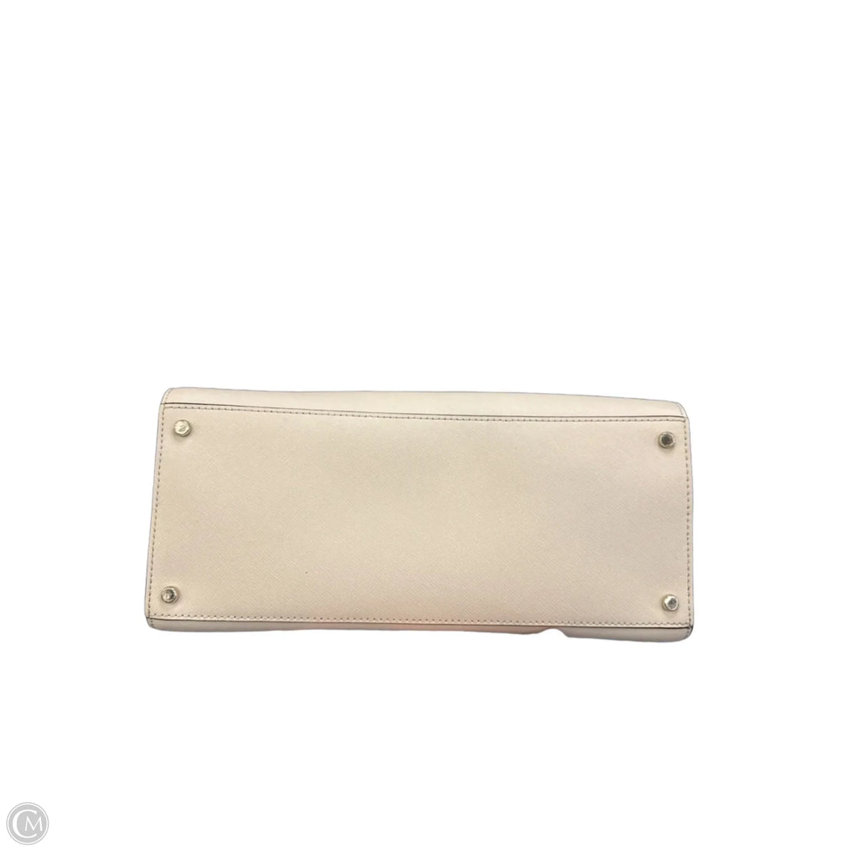 Crossbody Designer By Kate Spade, Size: Large