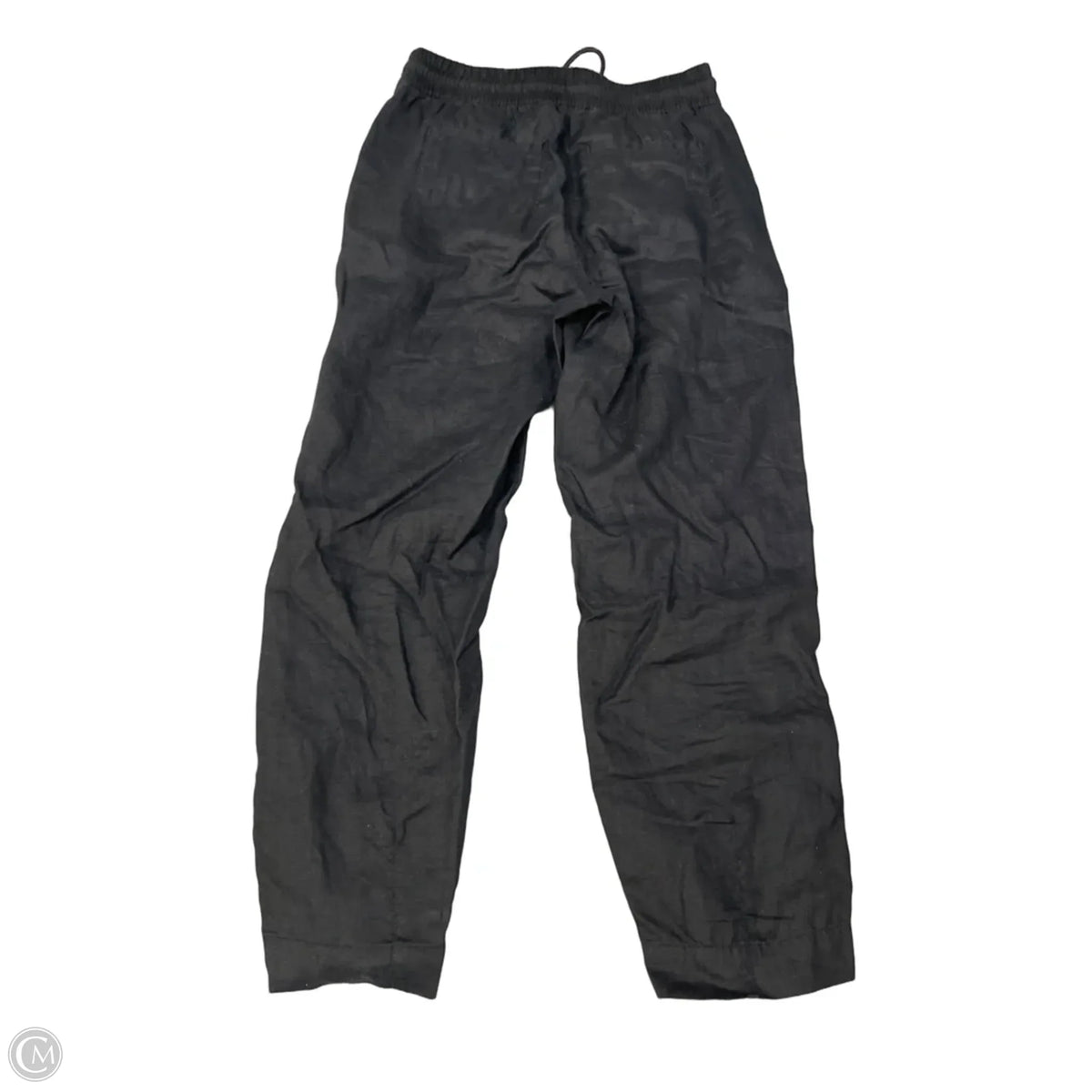 Pants Joggers By Athleta In Black, Size: S