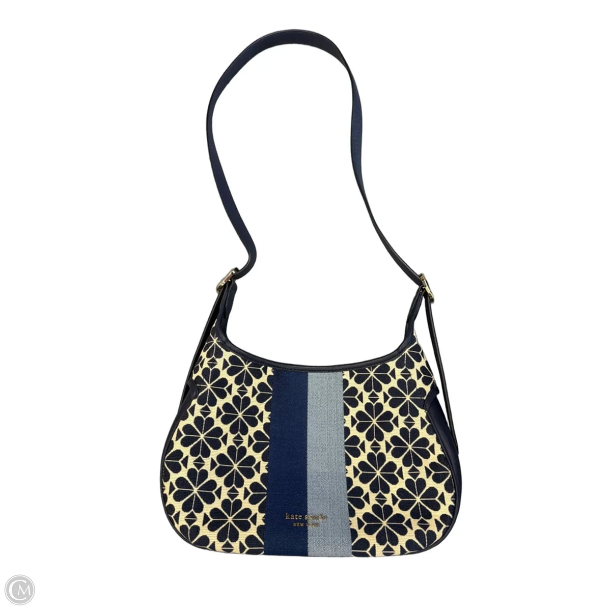 Crossbody Designer By Kate Spade, Size: Small