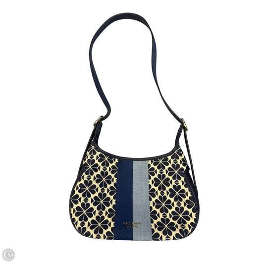Crossbody Designer By Kate Spade, Size: Small