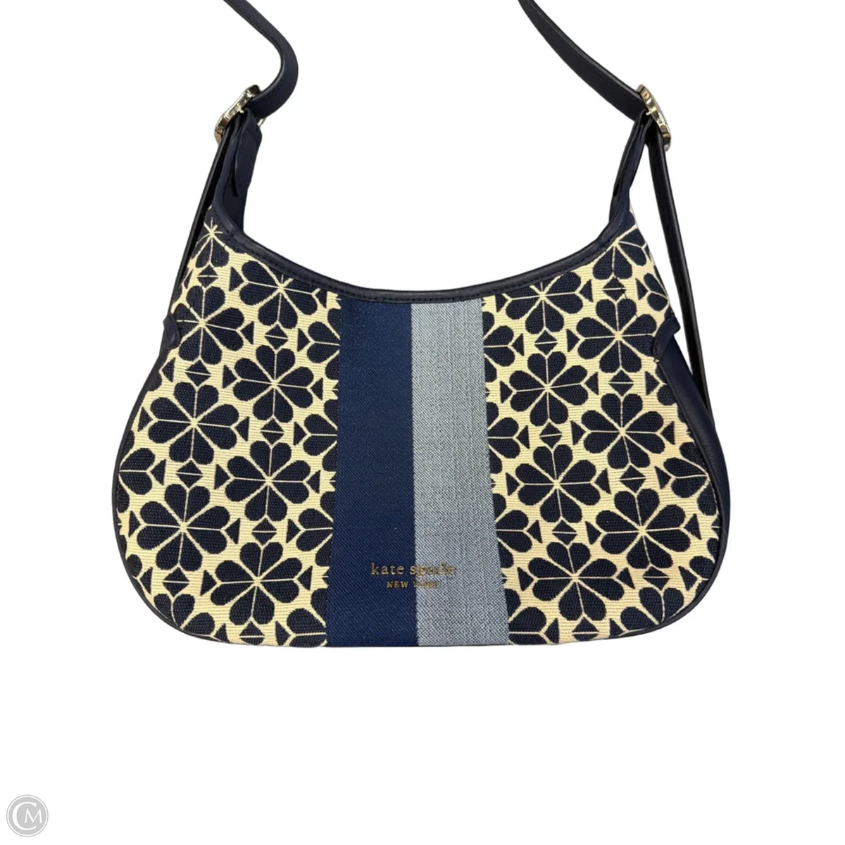 Crossbody Designer By Kate Spade, Size: Small