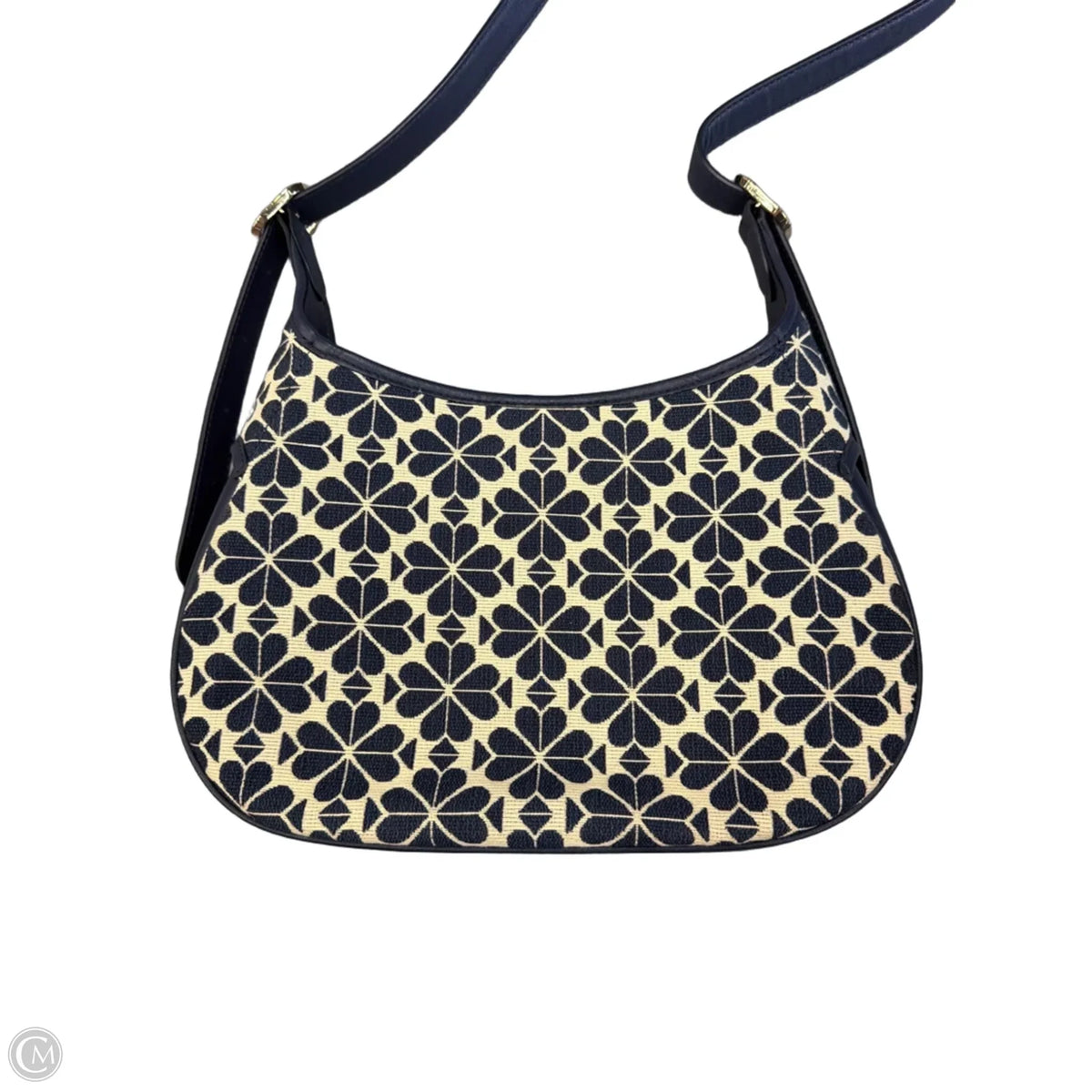 Crossbody Designer By Kate Spade, Size: Small