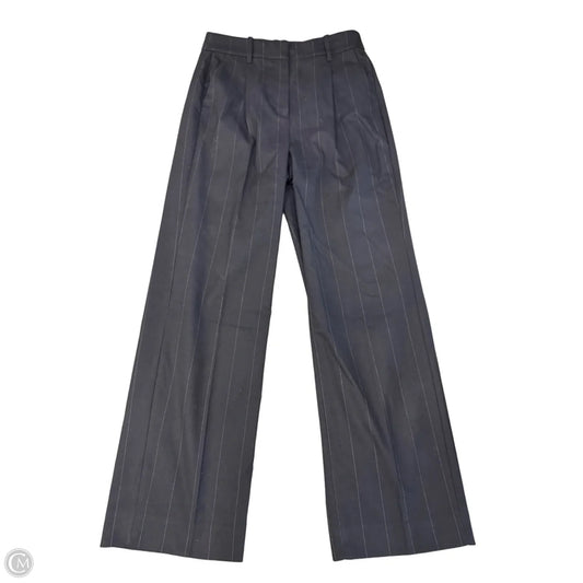 Pants Dress By J. Crew In Striped Pattern, Size: S