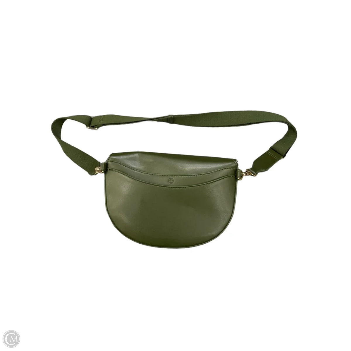 Crossbody By Lululemon, Size: Medium