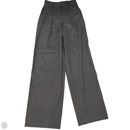 Pants Dress By Lululemon In Black, Size: Xs