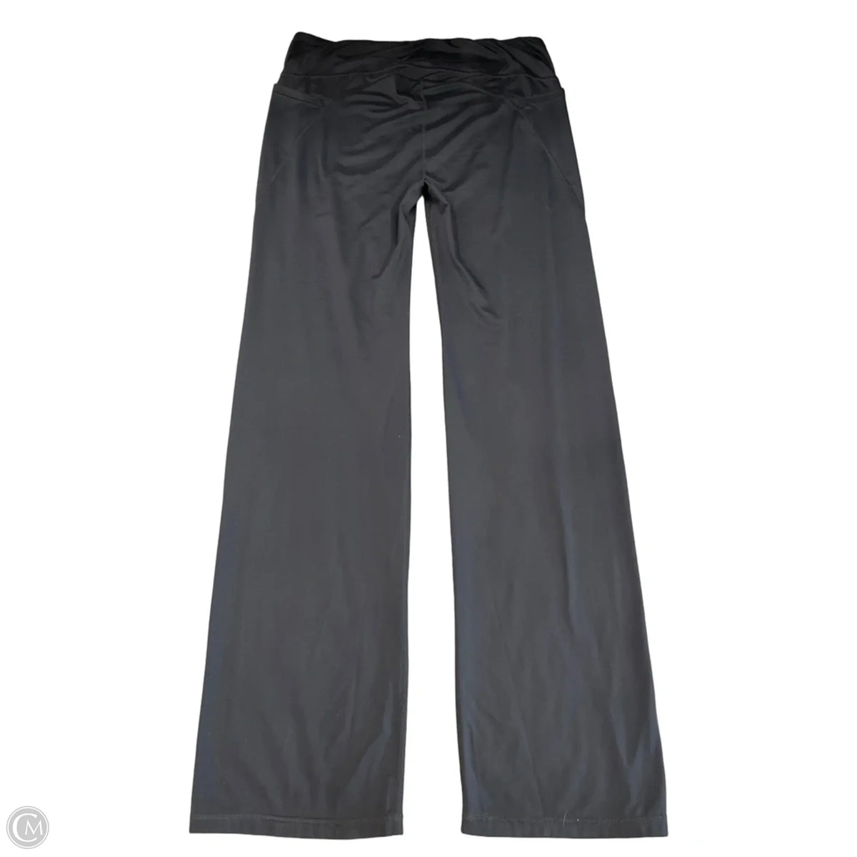 Athletic Pants By All In Motion In Black, Size: Xl