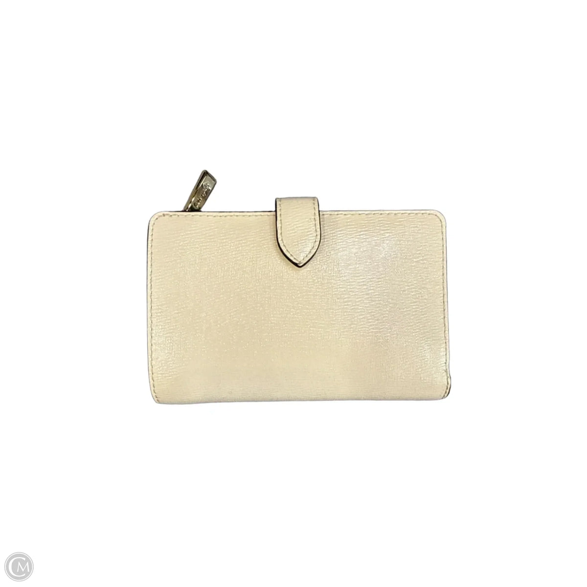 Wallet Designer By Kate Spade, Size: Small