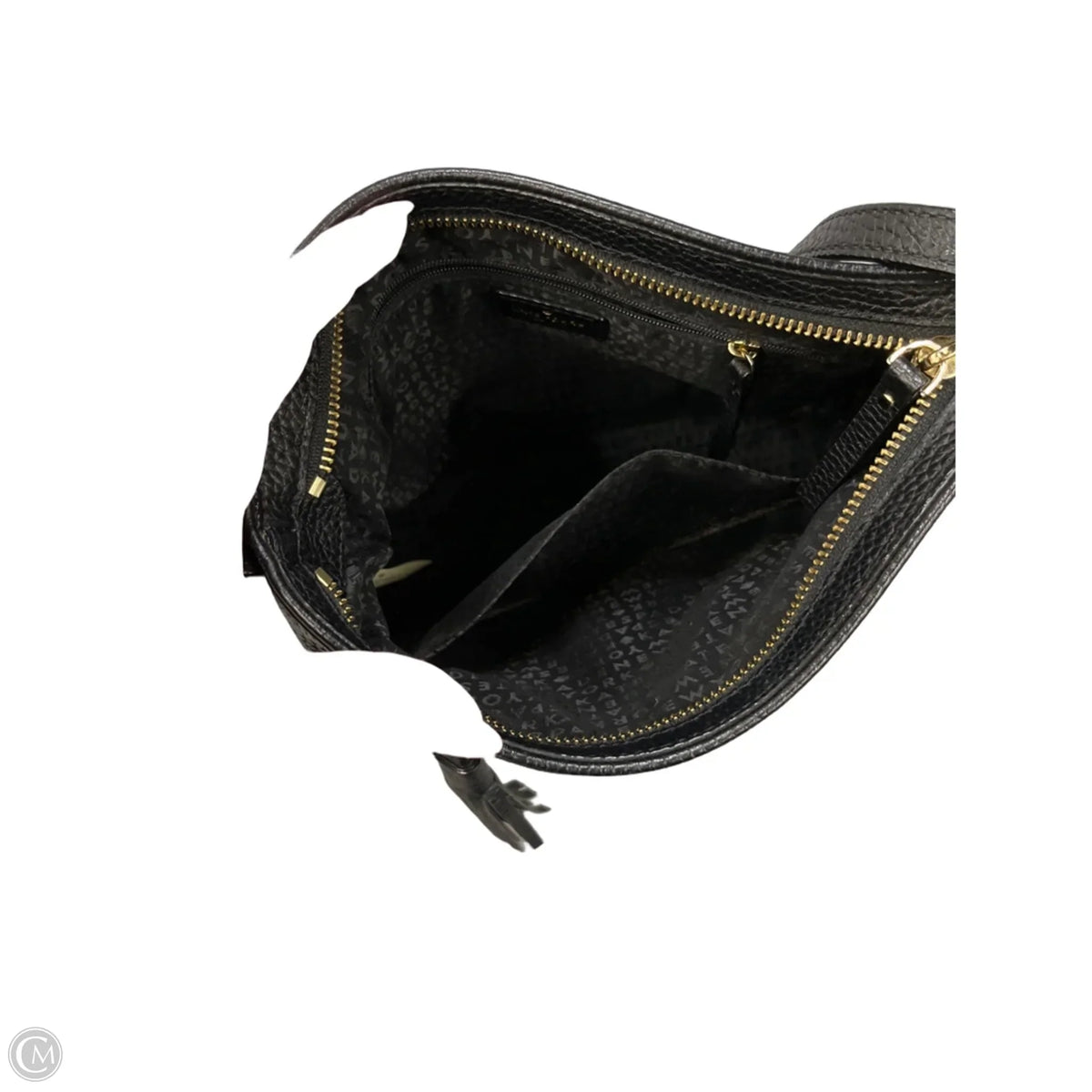 Crossbody Designer By Kate Spade, Size: Medium