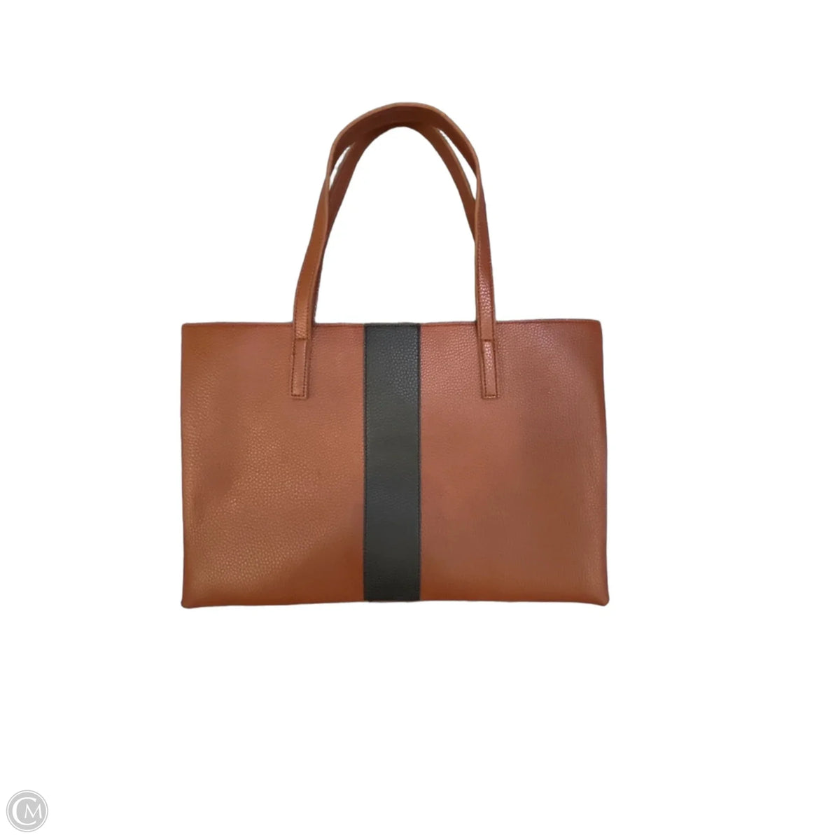 Tote By Vince Camuto, Size: Medium