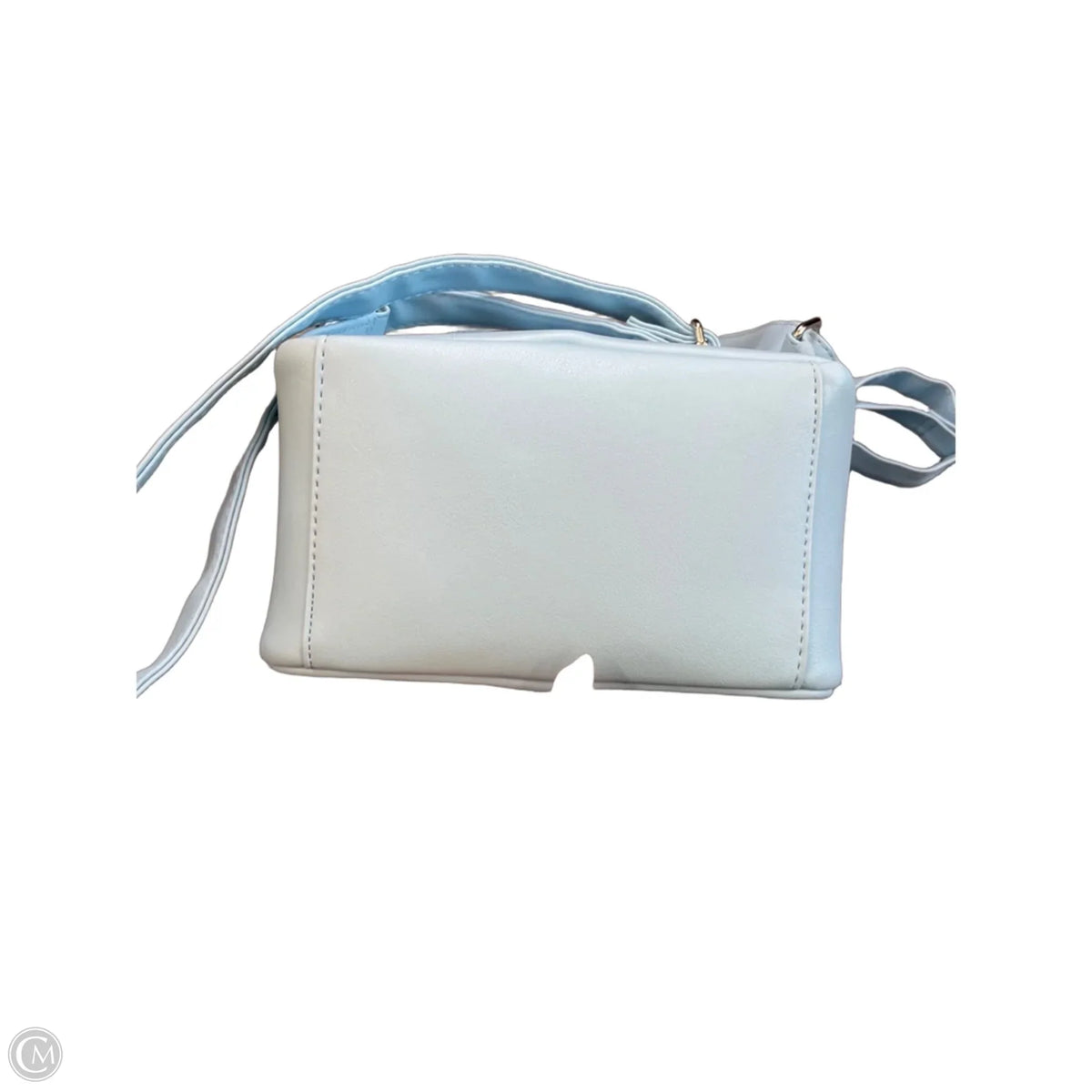 Backpack By Loungefly, Size: Medium