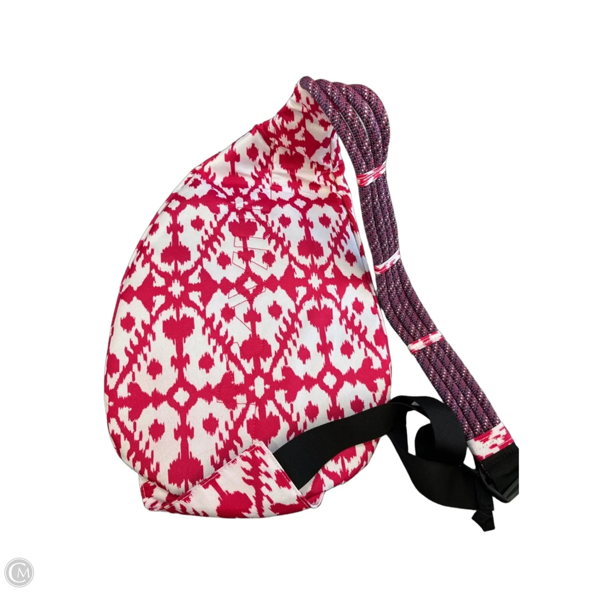 Belt Bag By Kavu, Size: Large