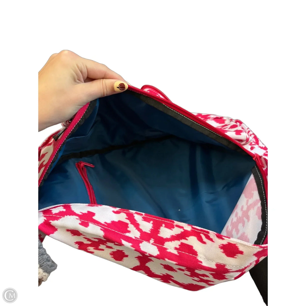 Belt Bag By Kavu, Size: Large