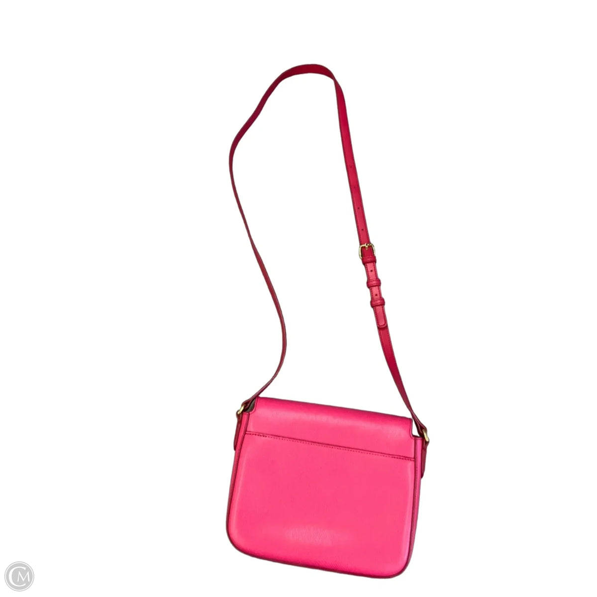 Crossbody By Vera Bradley, Size: Small