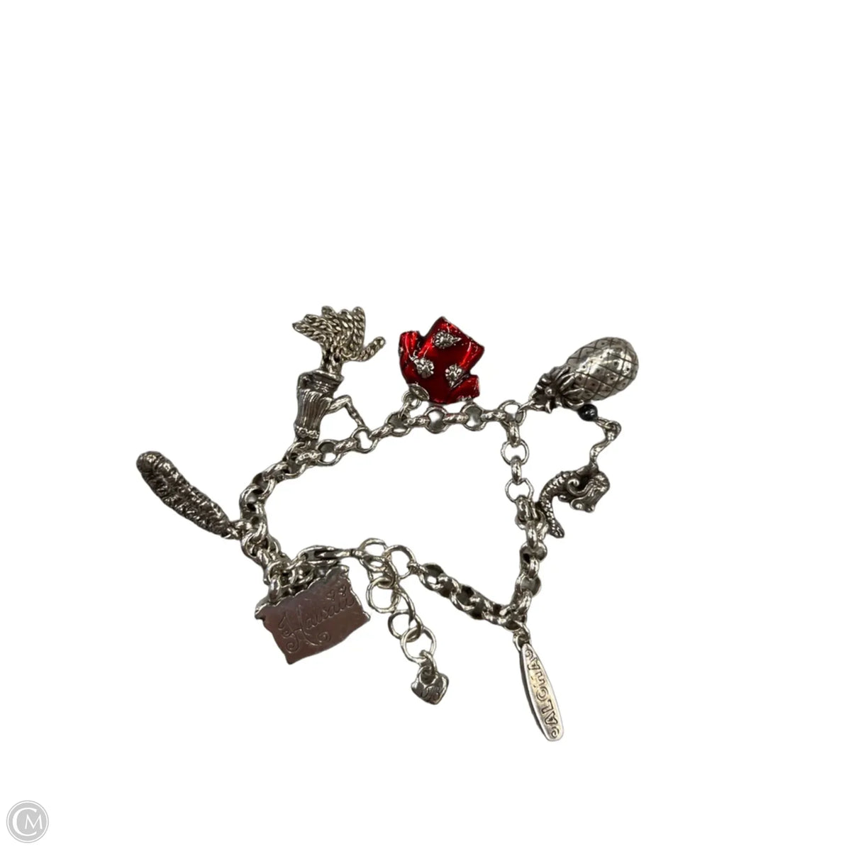 Bracelet Designer By Brighton