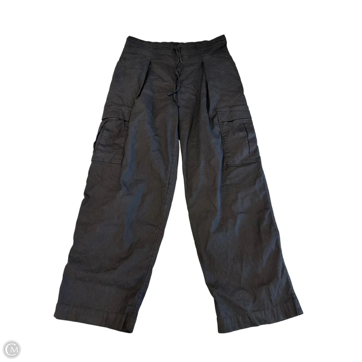 Pants Cargo & Utility By Athleta In Black, Size: S