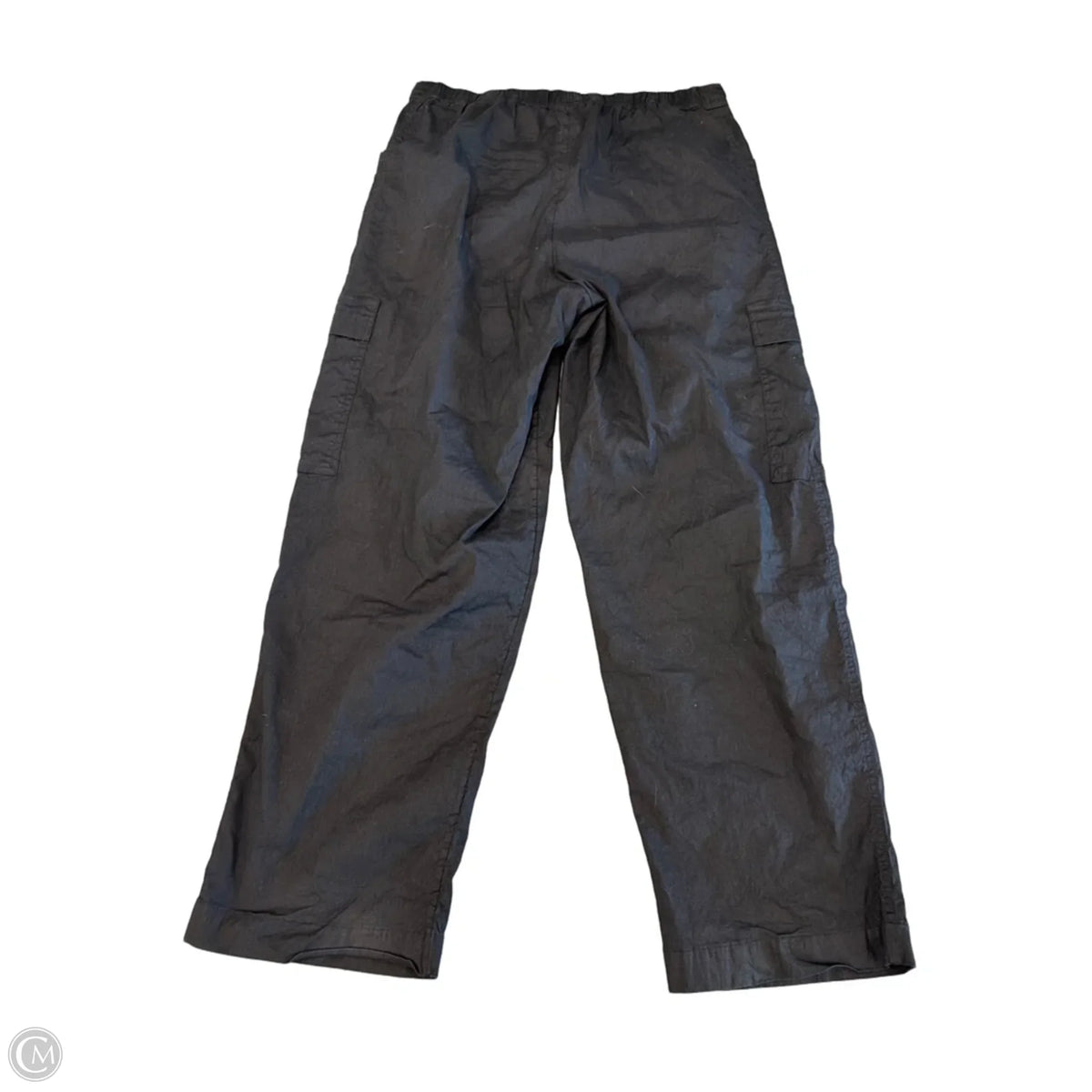 Pants Cargo & Utility By Athleta In Black, Size: S