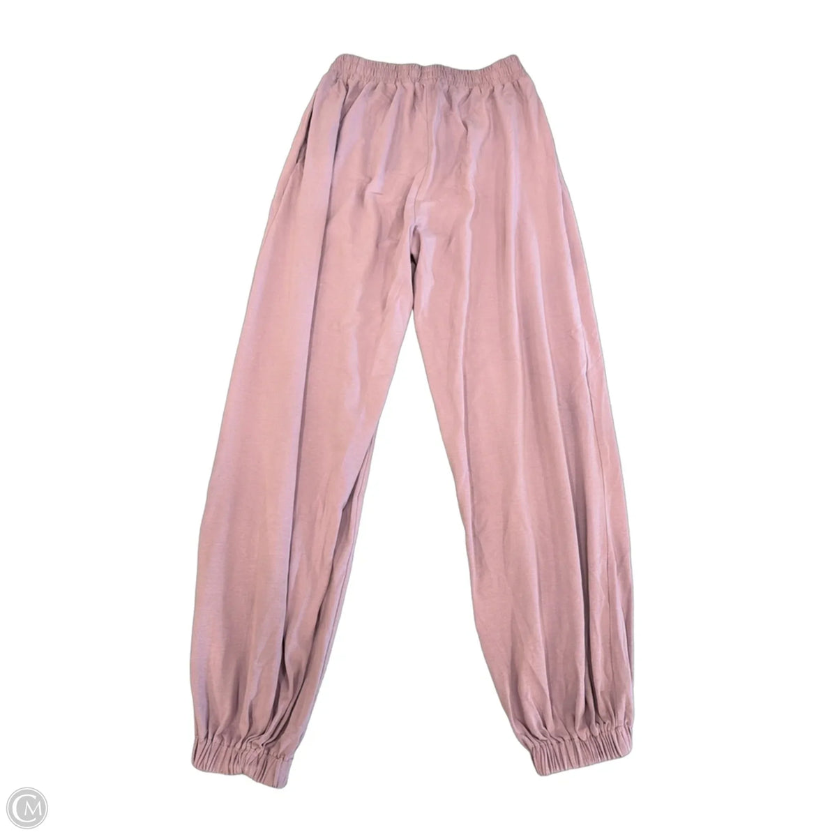 Pants Set 2pc By Clothes Mentor In Purple, Size: S