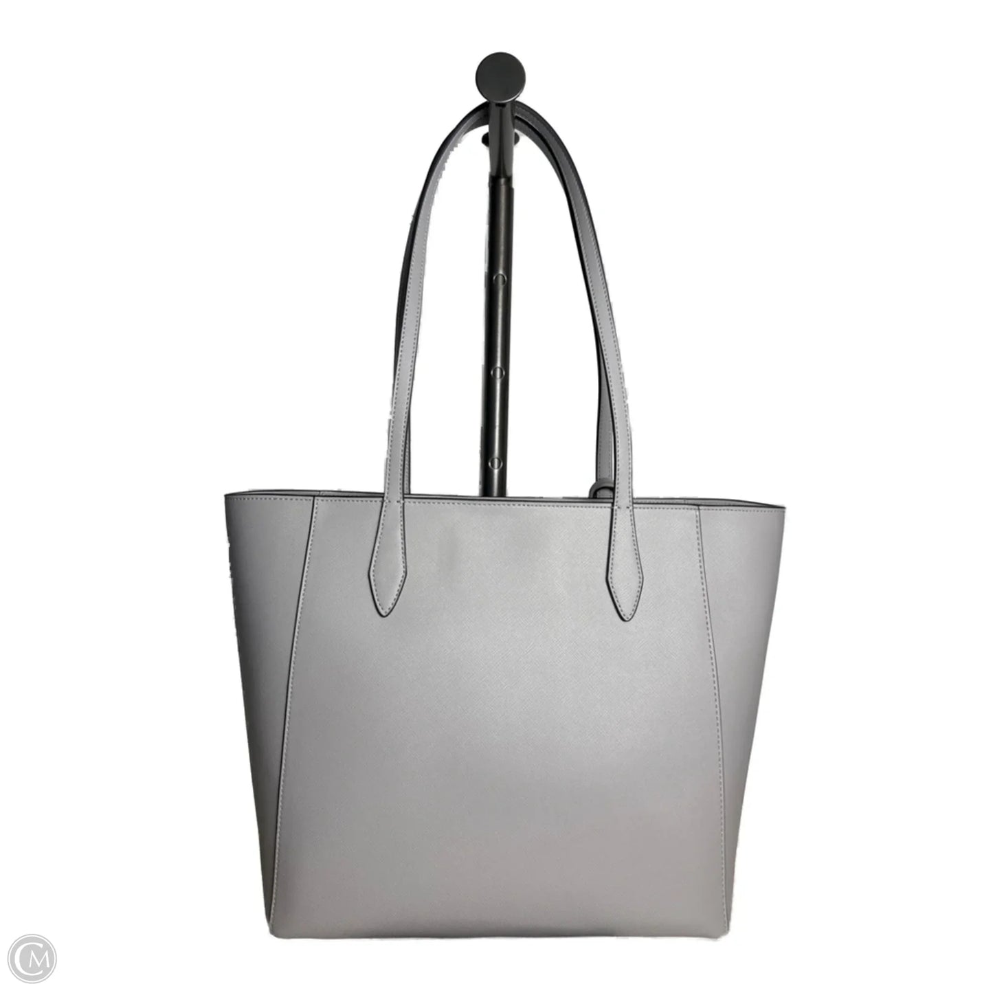 Tote Designer By Kate Spade, Size: Large