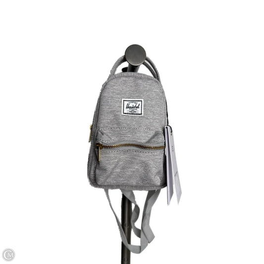 Crossbody By Herschel, Size: Small