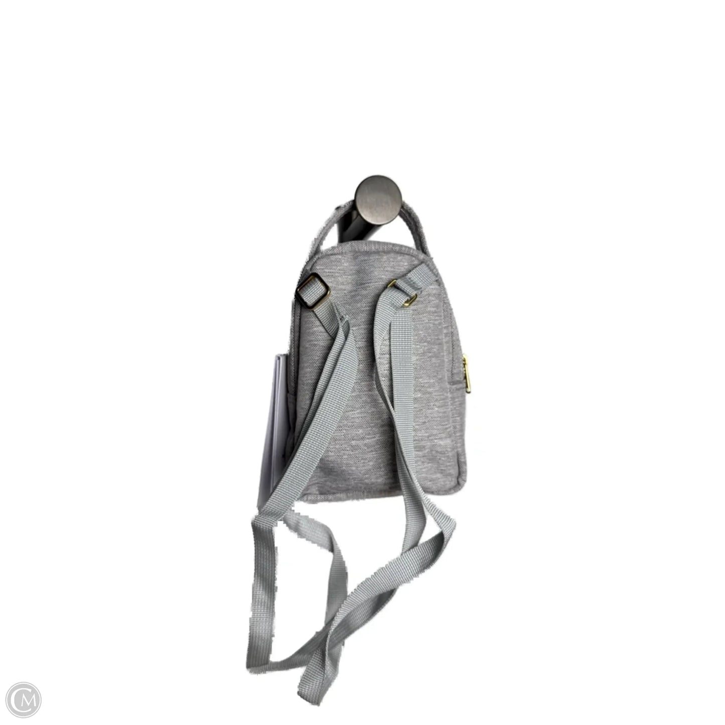 Crossbody By Herschel, Size: Small