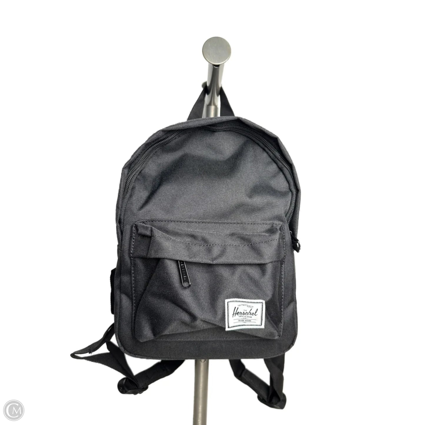 Backpack By Herschel, Size: Small