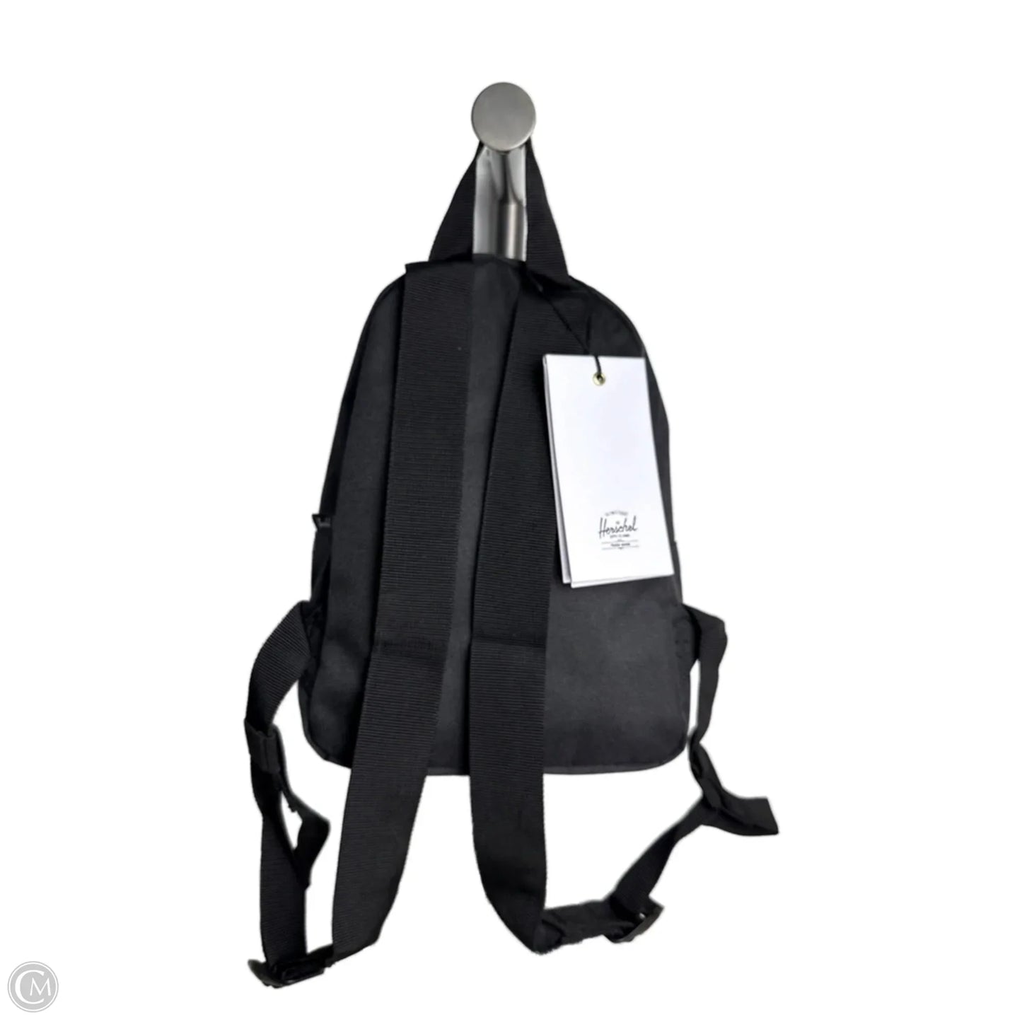 Backpack By Herschel, Size: Small