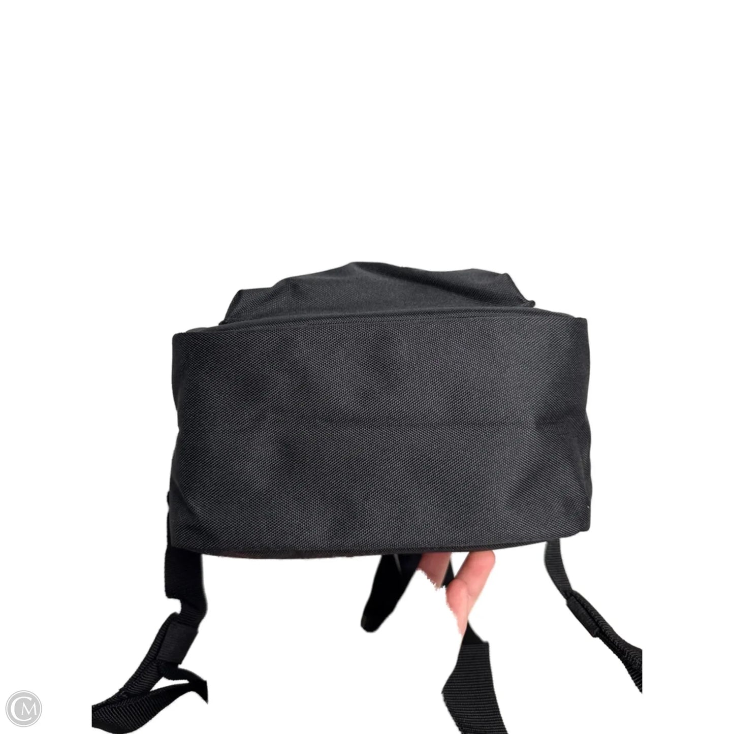 Backpack By Herschel, Size: Small