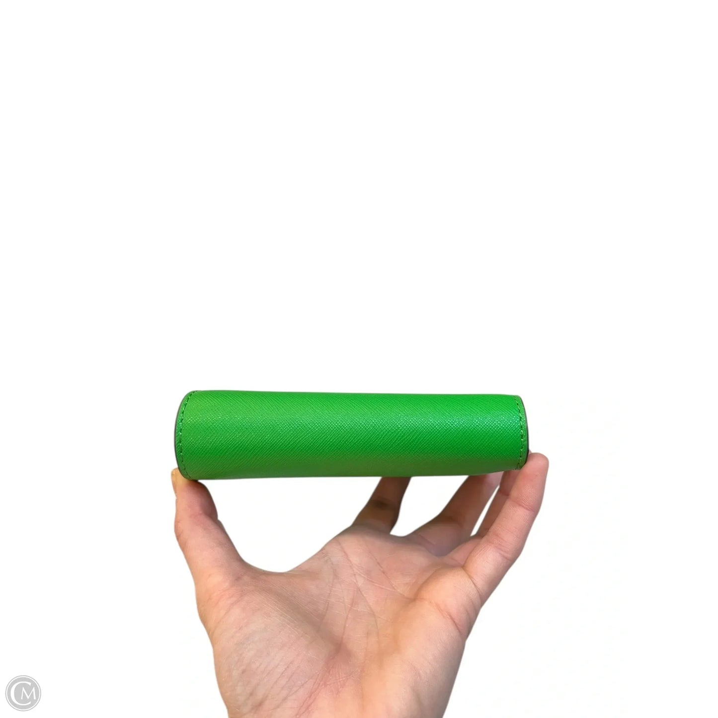 Wallet Designer By Michael Kors, Size: Small