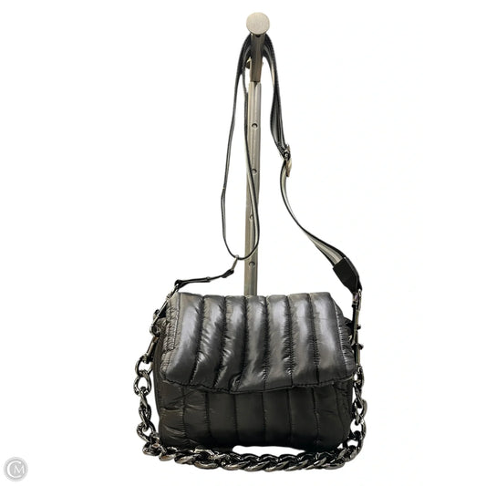 Crossbody By Think Royln, Size: Small