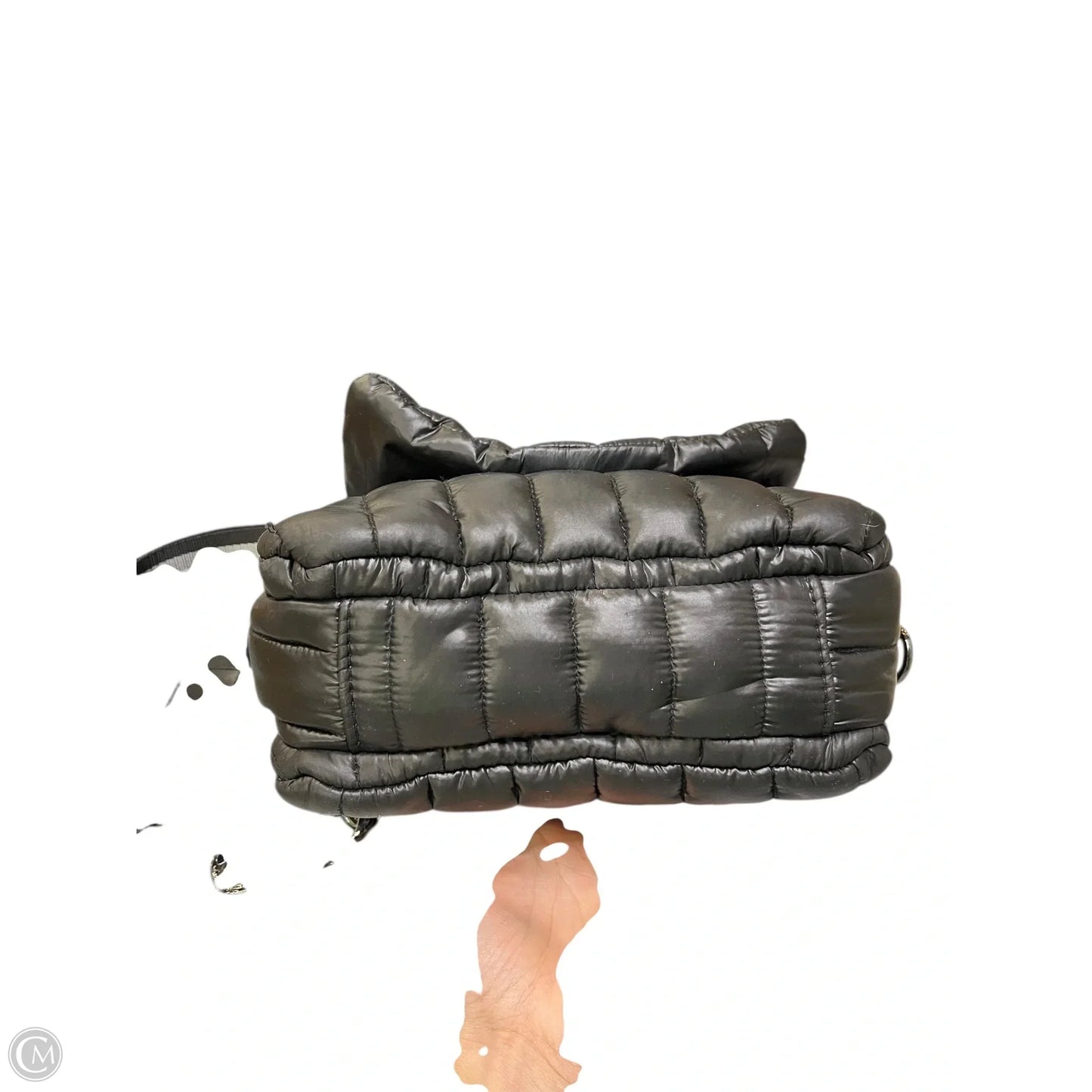 Crossbody By Think Royln, Size: Small