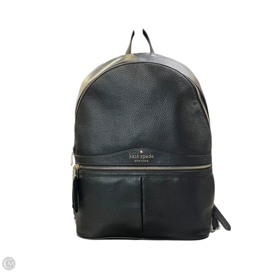 Backpack Designer By Kate Spade, Size: Large