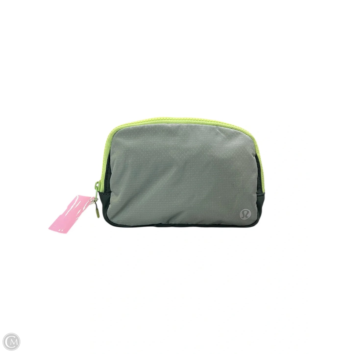 Belt Bag By Lululemon, Size: Small