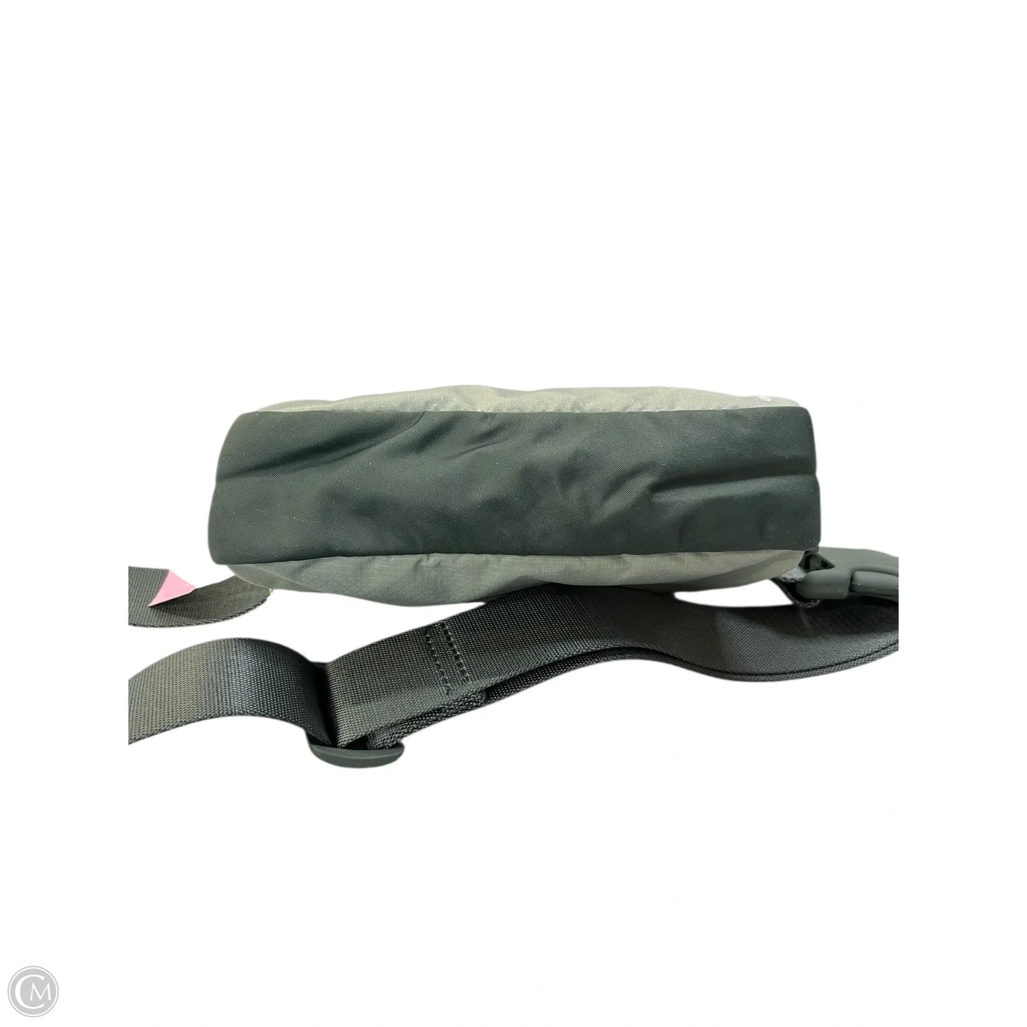 Belt Bag By Lululemon, Size: Small