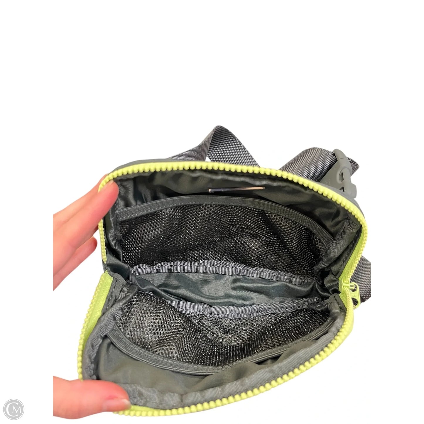 Belt Bag By Lululemon, Size: Small