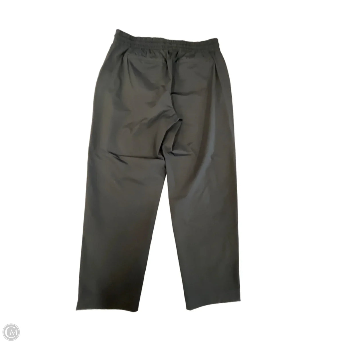 Athletic Pants By Calia In Black, Size: L