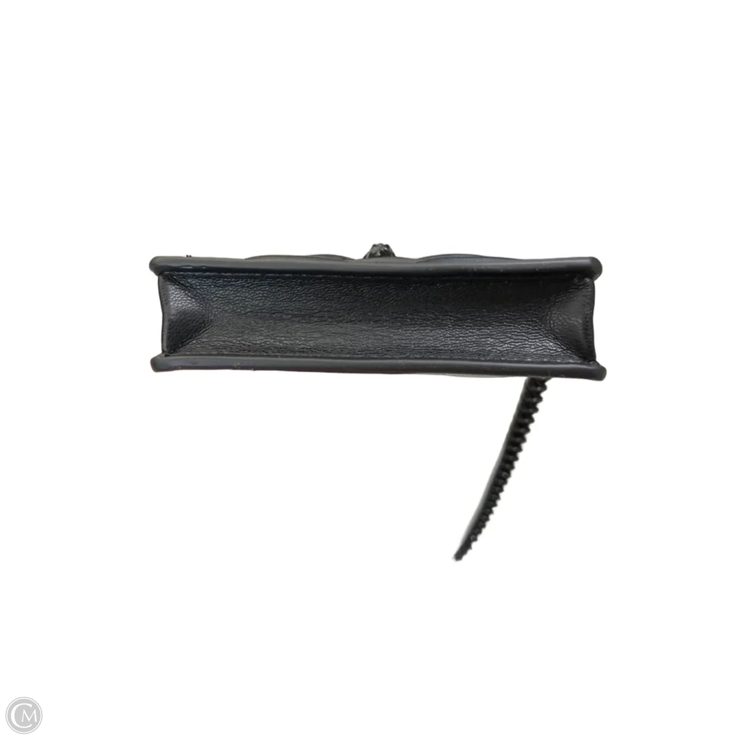 Crossbody Designer By Kurt Geiger, Size: Small