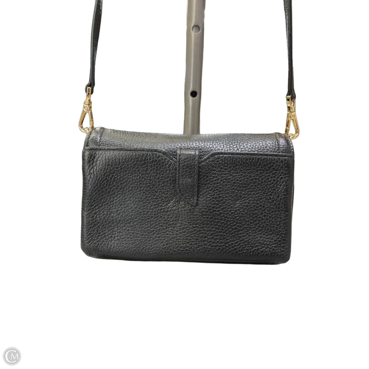 Crossbody Designer By Michael Kors, Size: Small