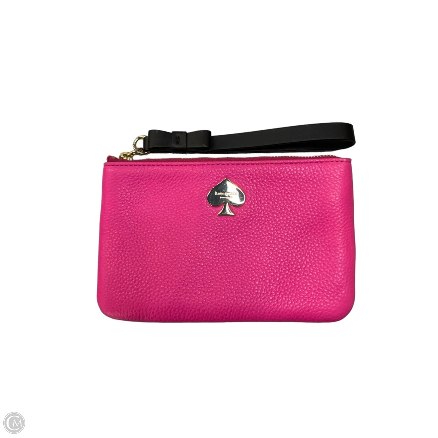 Clutch Designer By Kate Spade, Size: Small