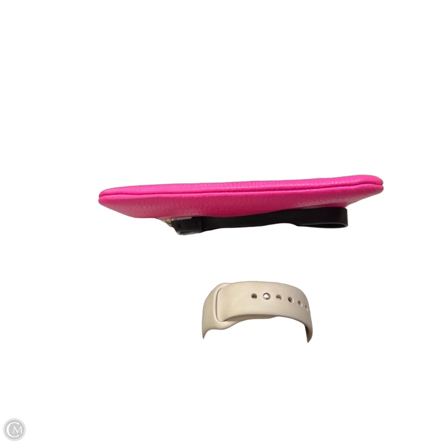 Clutch Designer By Kate Spade, Size: Small