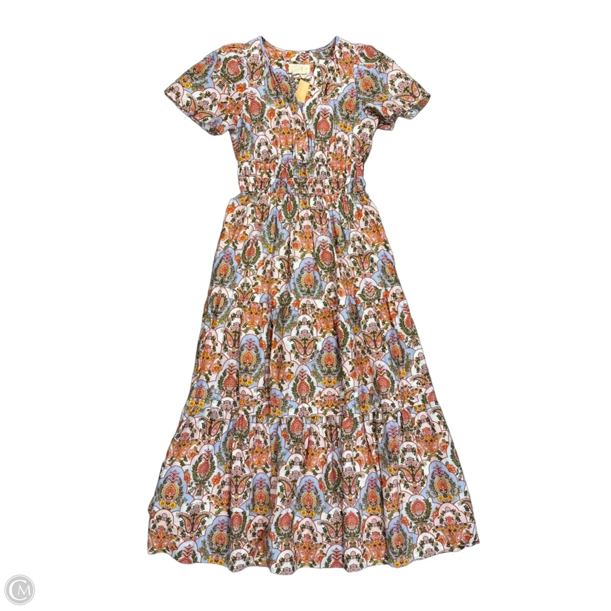 anthropologie casual dresses Buy Women's Embroidery Online Womens Size Sundresses in Many Styles |