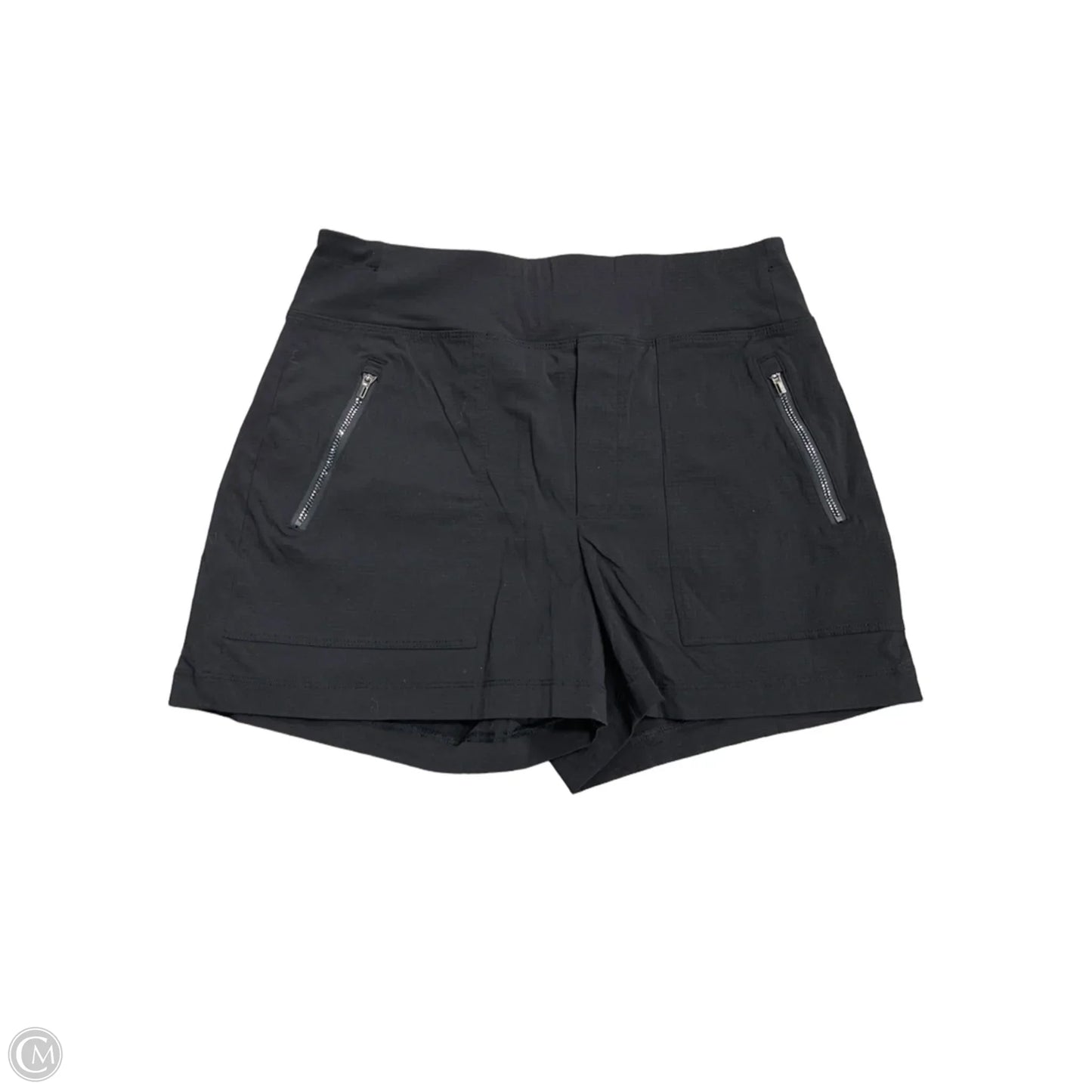 Shorts By Athleta In Black, Size: S