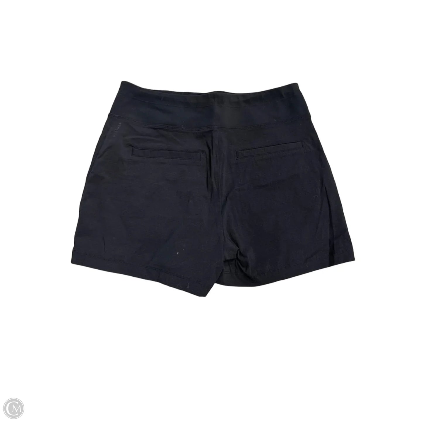 Shorts By Athleta In Black, Size: S