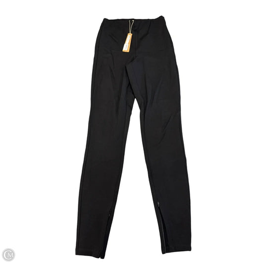 Pants Leggings By Skims In Black, Size: Xs