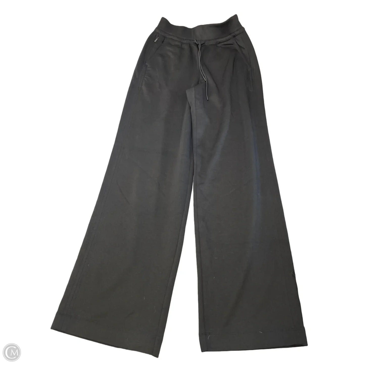 Pants Lounge By Athleta In Black, Size: S
